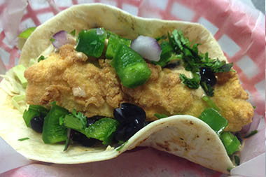 fish-taco