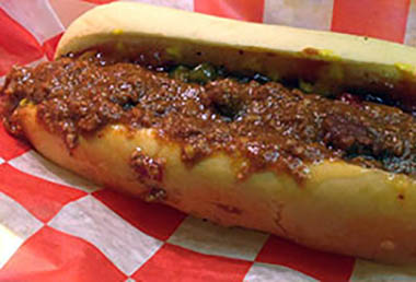 hot-dog-chili