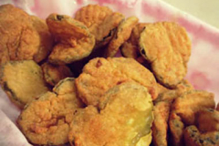 fried-pickles