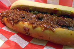 hot-dog-chili