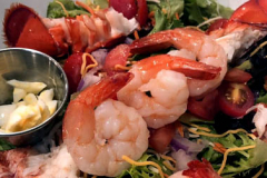 shrimp-salad