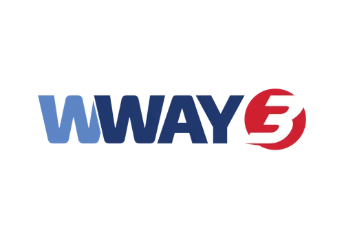 WWAY TV3