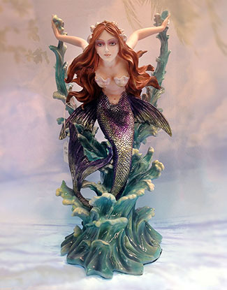 mermaid-wide