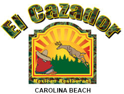 El Cazador Mexican Restaurant - Access Carolina Beach